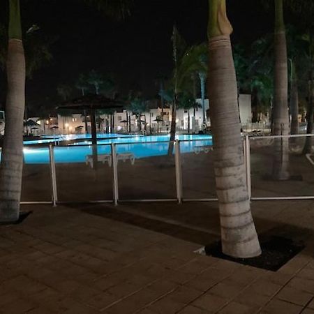 Casa Camar Aparthotel Коралео Екстериор снимка